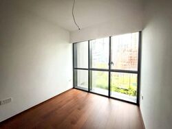 Lentor Modern (D26), Apartment #513332831